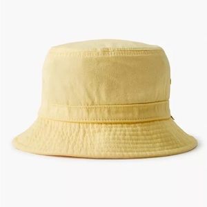 TNA San Pedro bucket hat